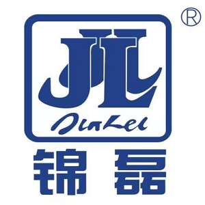 Xiamen  Motyirle  Technologia  Co.,  z oo